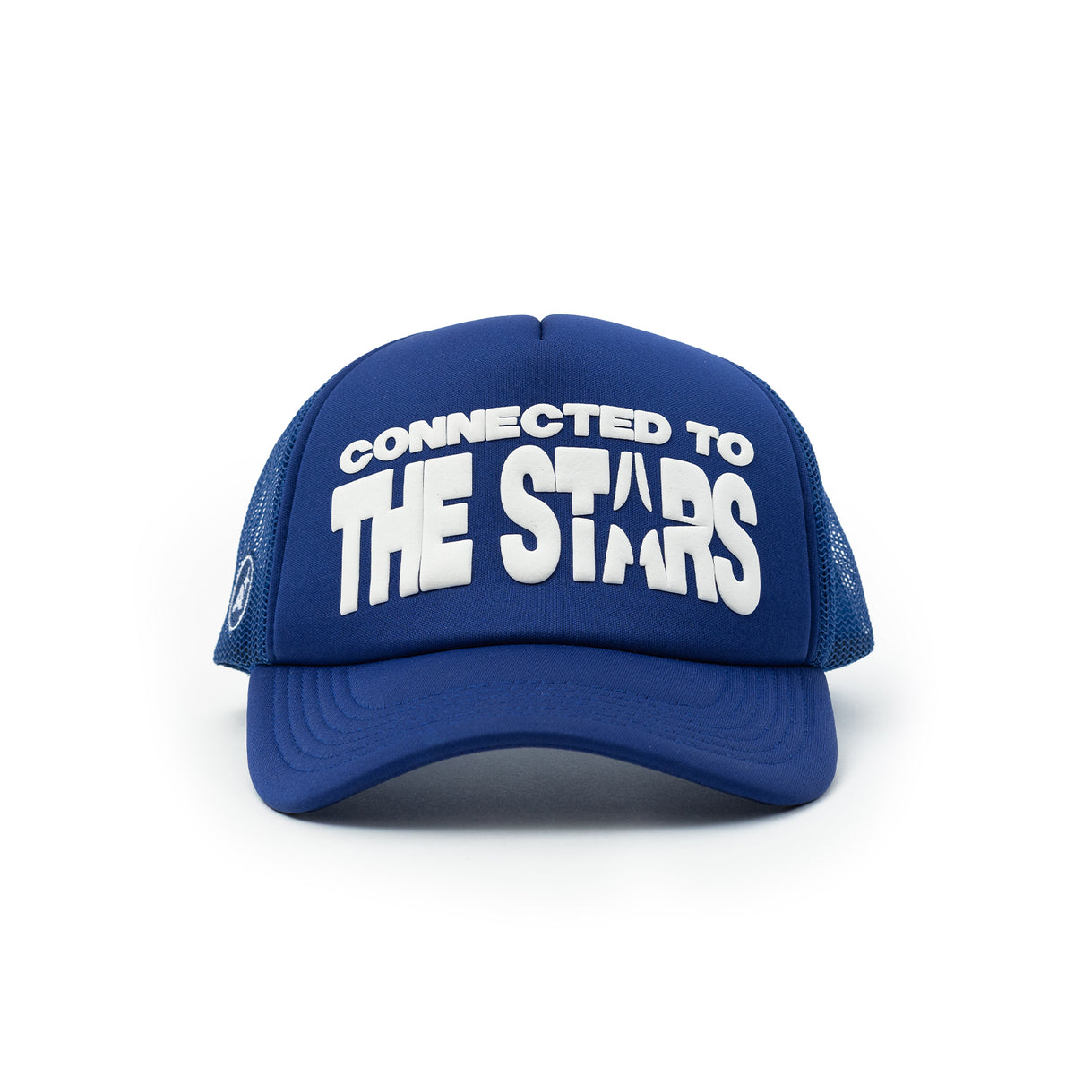 All Star Trucker Hat