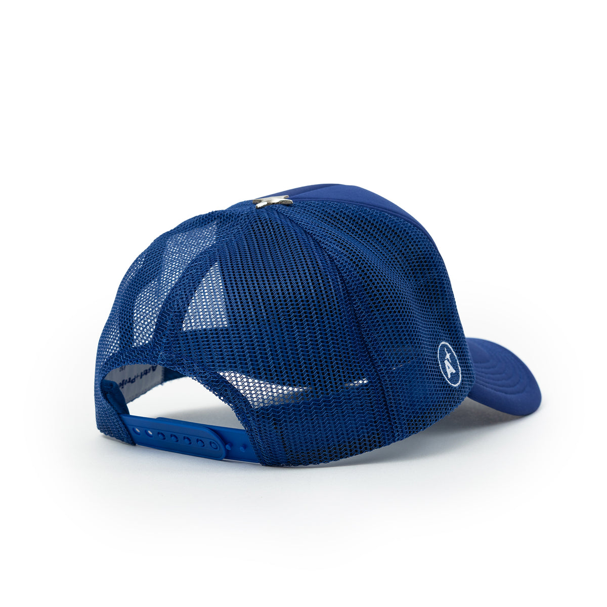 All Star Trucker Hat