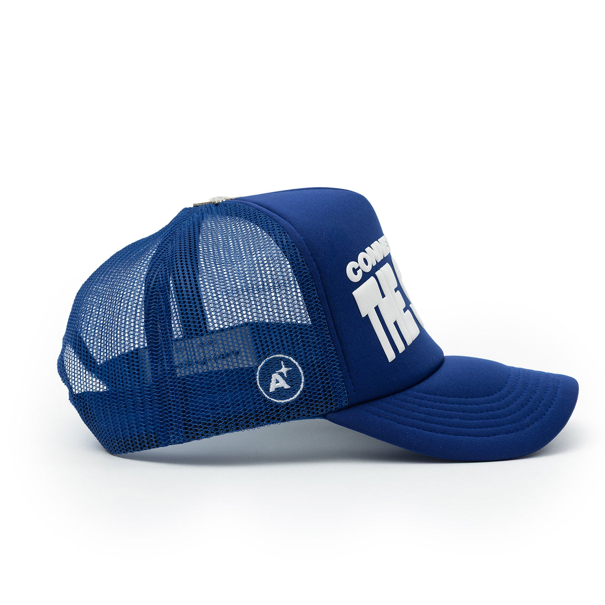 All Star Trucker Hat