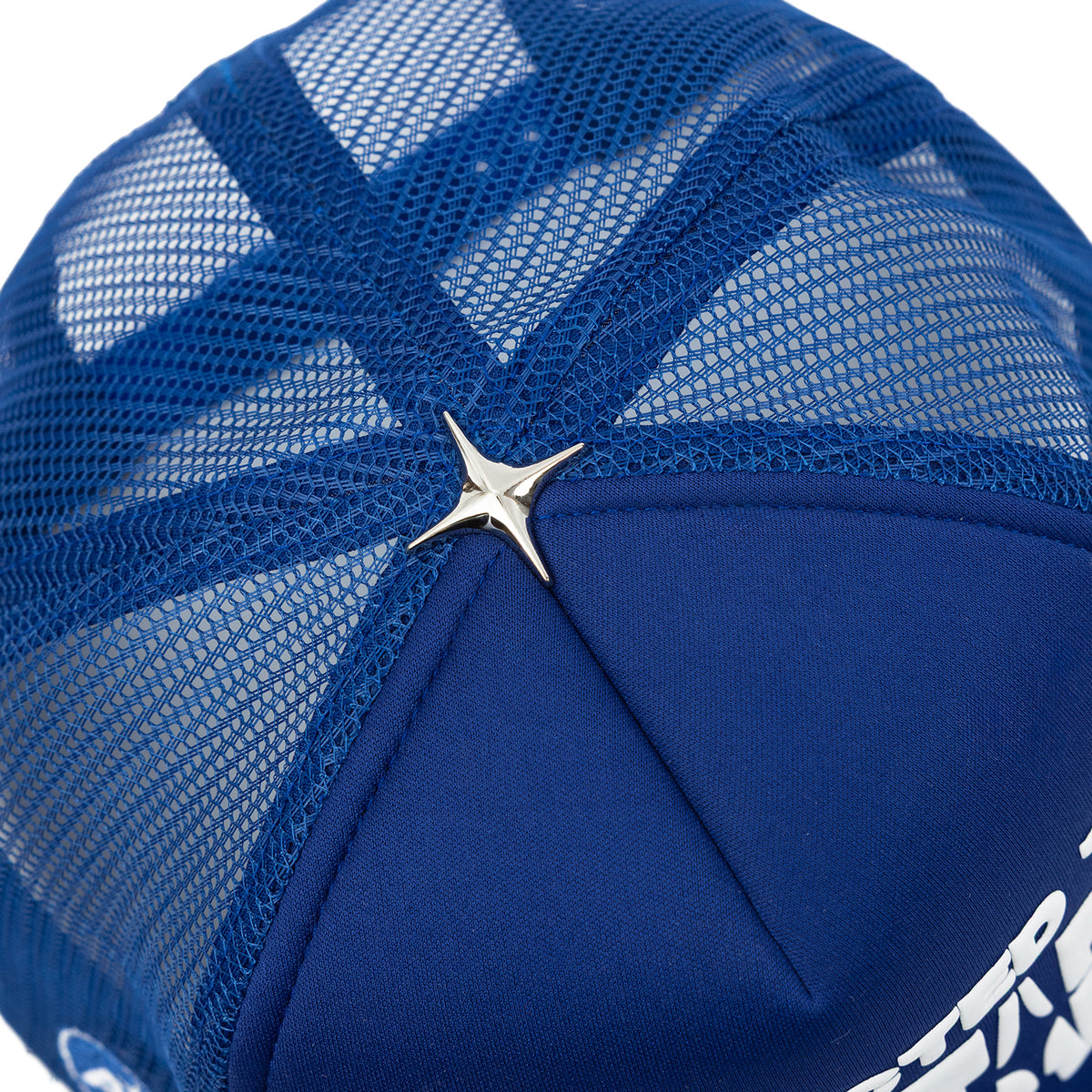 All Star Trucker Hat